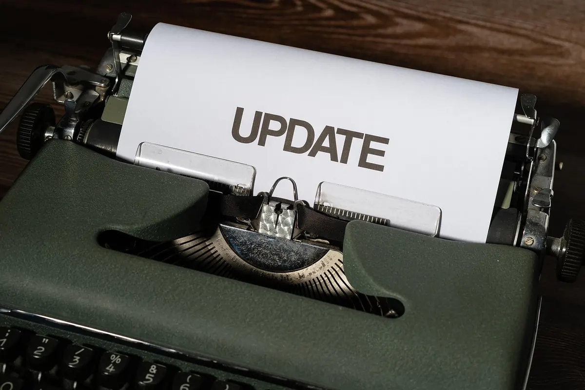 AI in UK Newsrooms: How to Tell If an Article Was Written by a Machine