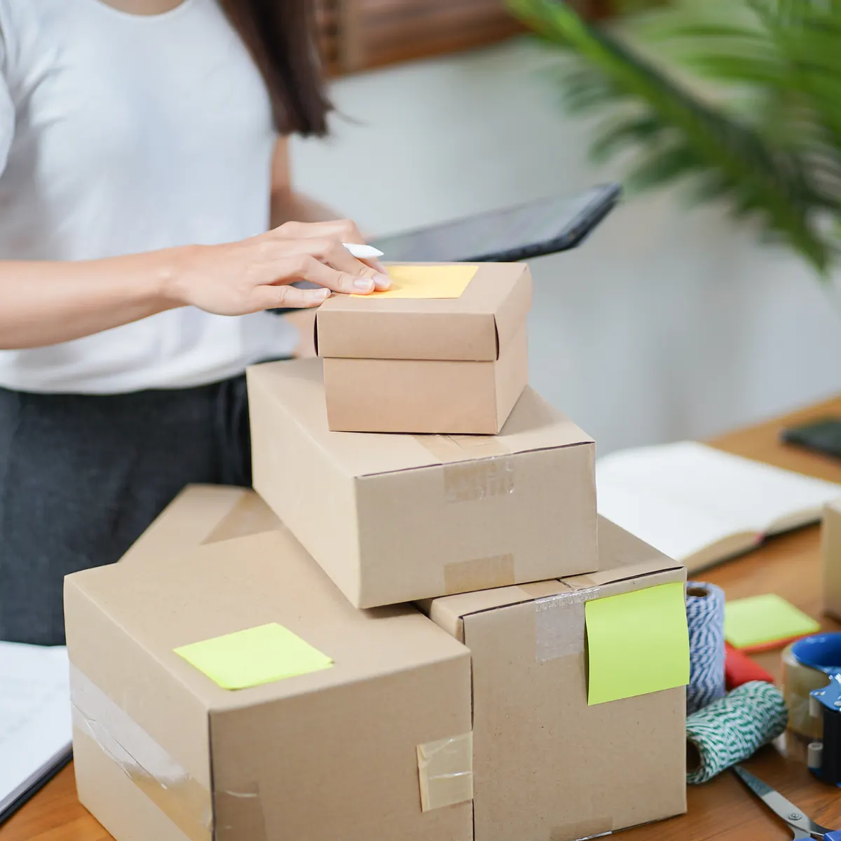Common Mistakes to Avoid When Starting a Small Business in the UK