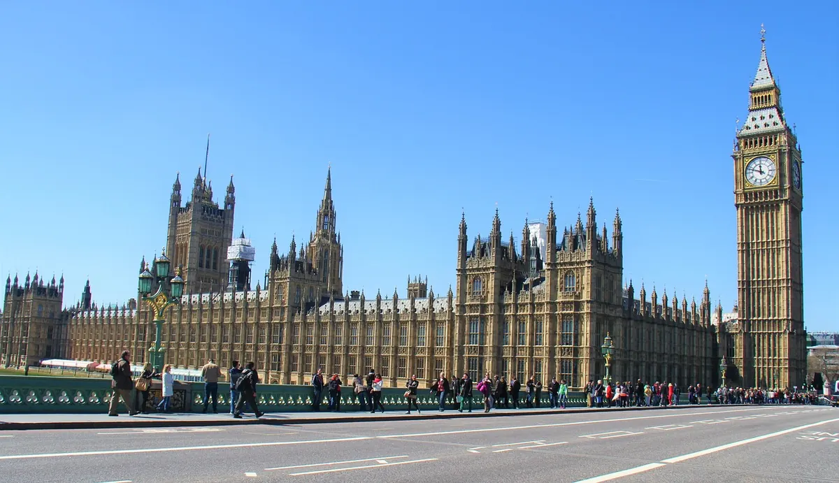 How to Read a Government Budget: A Beginner's Guide to the Autumn Statement