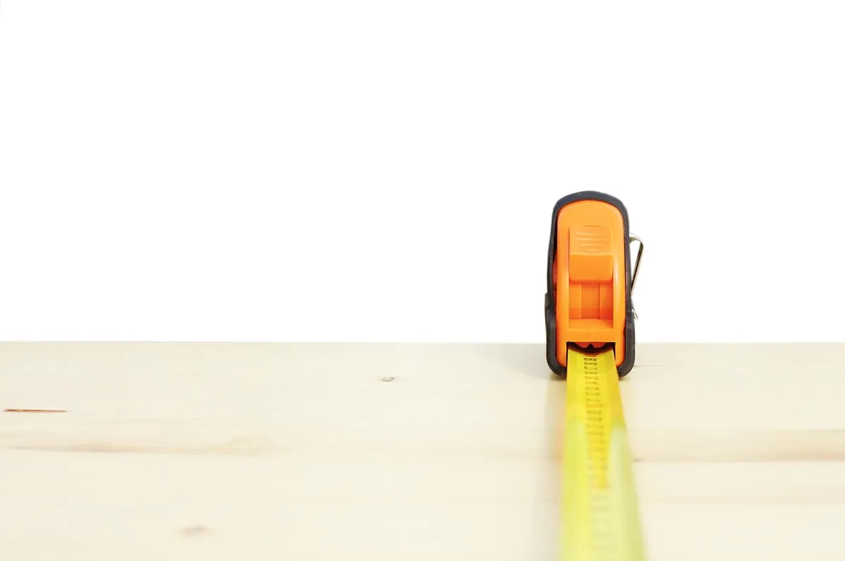 UK Energy Price Cap Explained: What the New Figures Mean for Your Bills